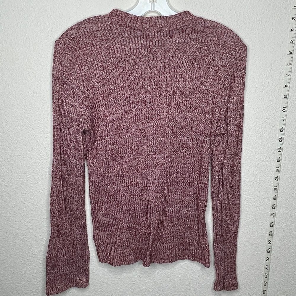 BP Sweater - Picture 2 of 8